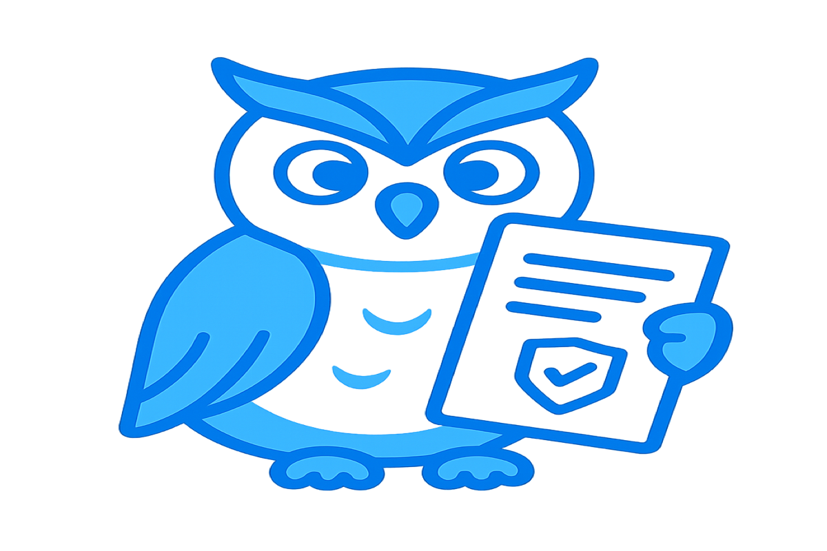 OwlPol Demo